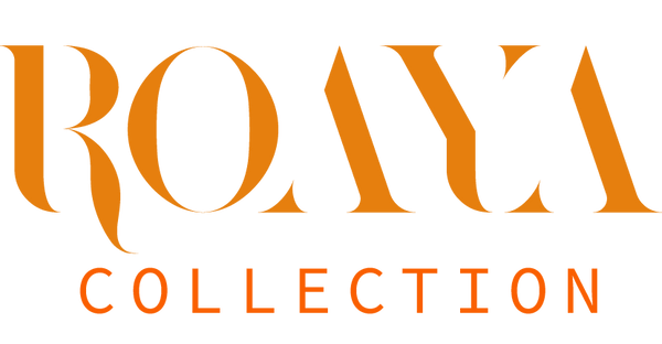 Roaya Collection